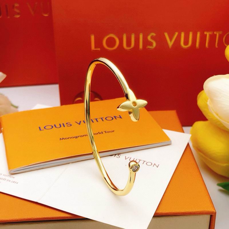 LV Bracelet 11yxx77